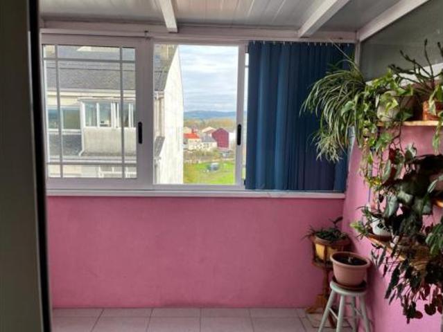 Piso Venta Monforte de Lemos, Monforte de Lemos Casco Urbano