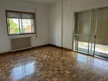 Piso Venta Monforte de Lemos, Monforte de Lemos Casco Urbano