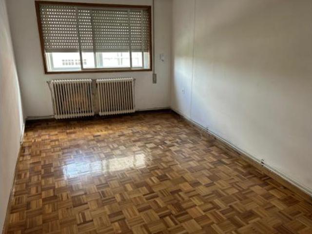 Piso Venta Monforte de Lemos, Monforte de Lemos Casco Urbano