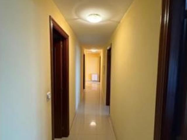 Piso Venta Monforte de Lemos, Monforte de Lemos Casco Urbano