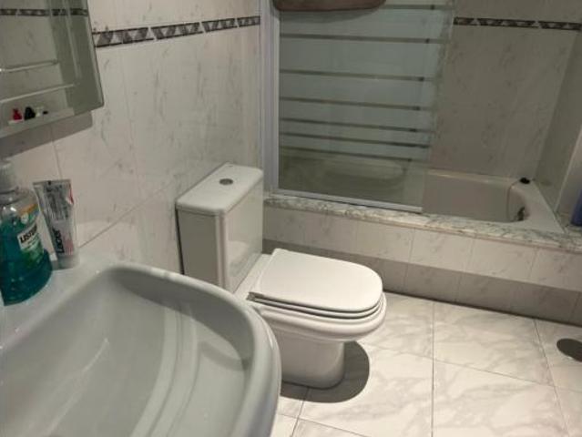 Piso Venta Monforte de Lemos, Monforte de Lemos Casco Urbano