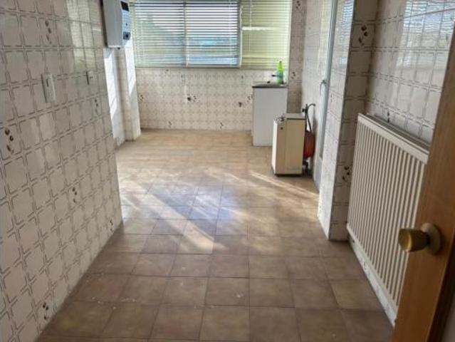 Piso Venta Monforte de Lemos, Monforte de Lemos Casco Urbano