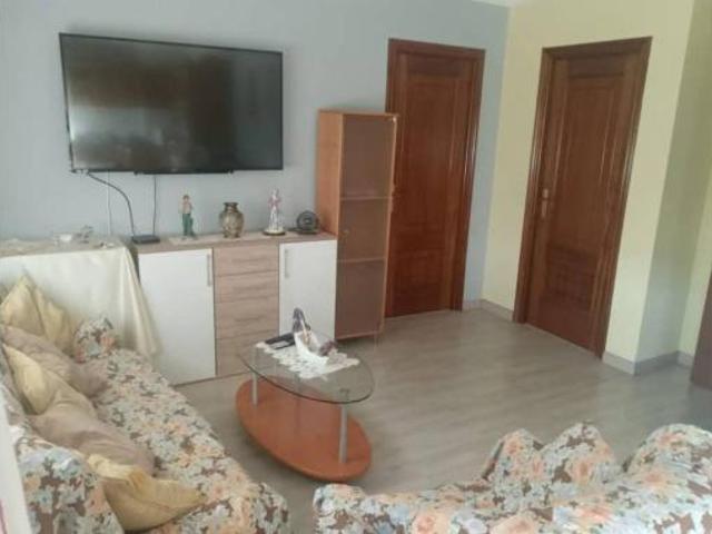 Piso Venta Monforte de Lemos, Monforte de Lemos Casco Urbano