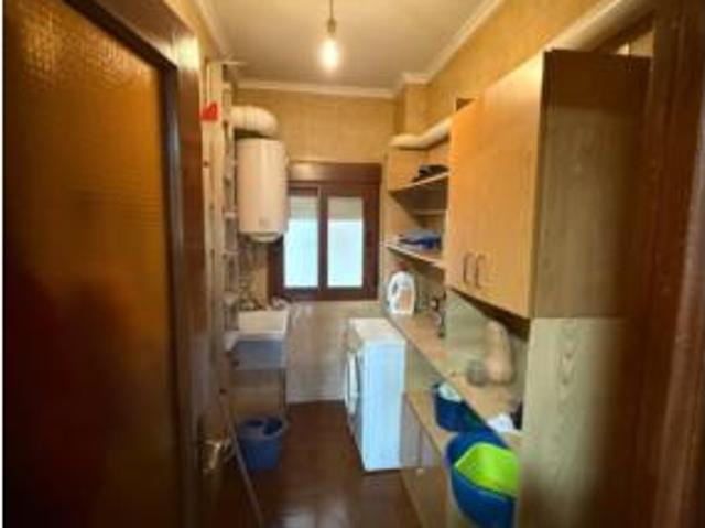 Piso Venta Monforte de Lemos, Monforte de Lemos Casco Urbano