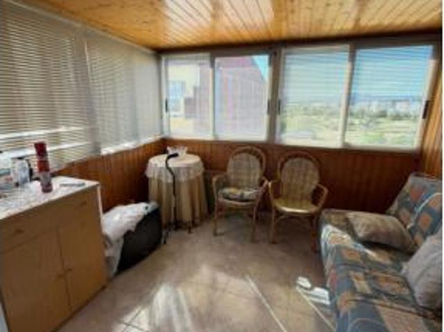 Piso Venta Monforte de Lemos, Monforte de Lemos Casco Urbano