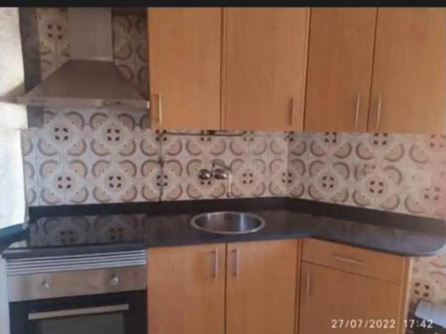 Piso Venta Monforte de Lemos, Monforte de Lemos