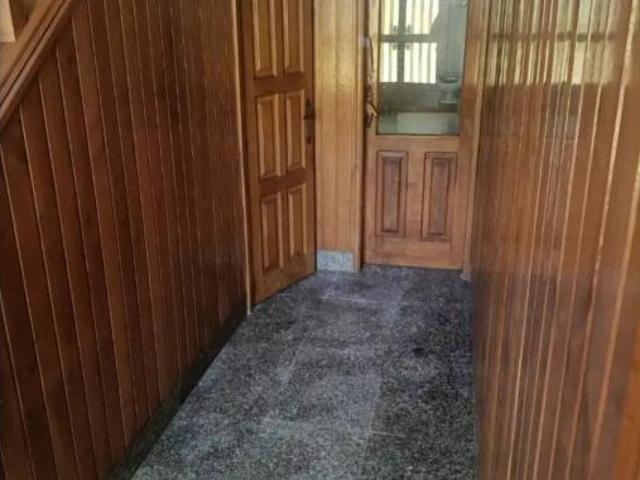 Piso Venta Monforte de Lemos, Monforte de Lemos