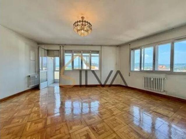 Piso Venta Monforte de Lemos, Piñeira Resto Parroquia San Martin Monforte