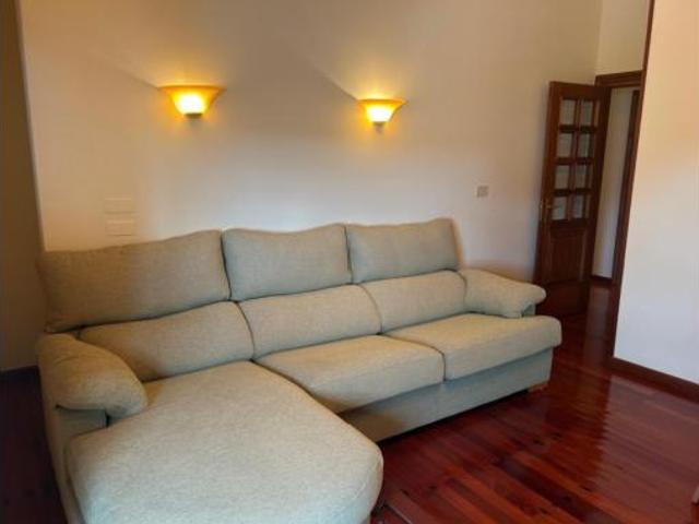 Piso Venta Monforte de Lemos, Piñeira Resto Parroquia San Martin Monforte