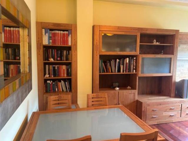 Piso Venta Monforte de Lemos, Piñeira Resto Parroquia San Martin Monforte