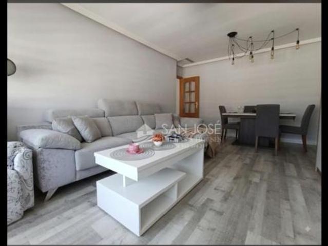 Piso Venta Monforte del Cid, Monforte del Cid