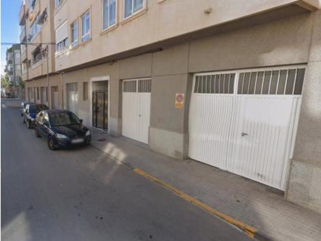 Piso Venta Monforte del Cid, Monforte del Cid