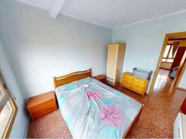 Piso Venta Monforte del Cid, Monforte del Cid