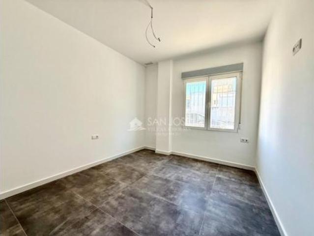Piso Venta Monforte del Cid, Monforte del Cid