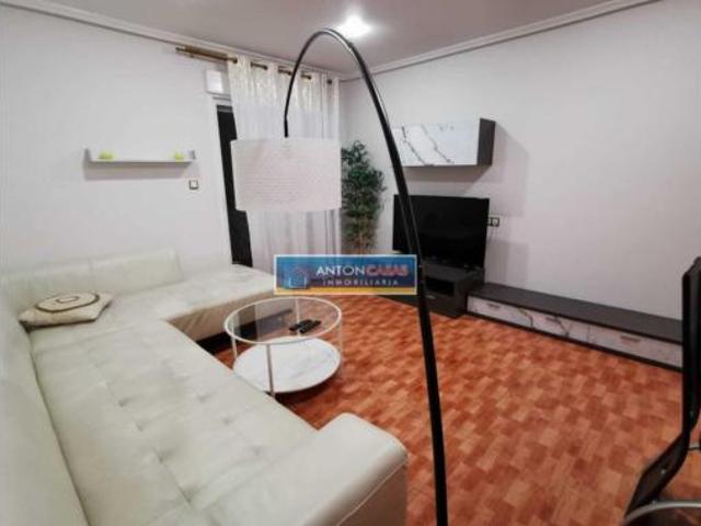 Piso Venta Monforte del Cid, Monforte del Cid
