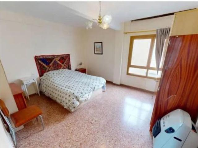 Piso Venta Monforte del Cid, Monforte del Cid