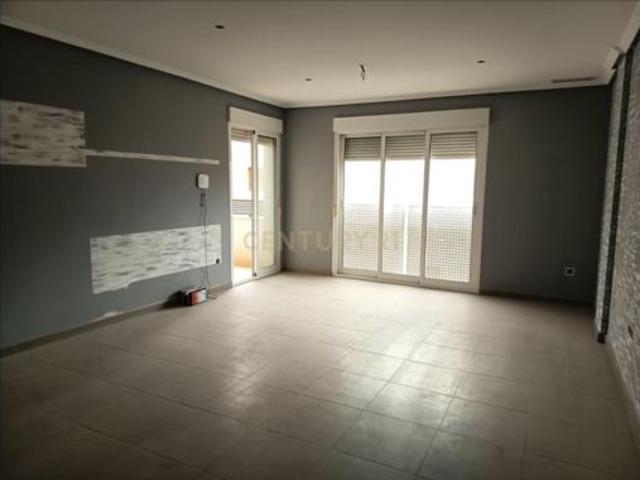 Piso Venta Monforte del Cid, Monforte del Cid