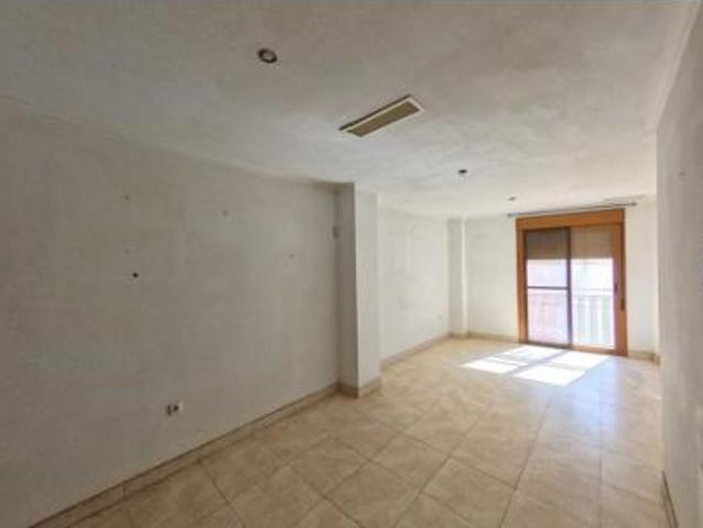 Piso Venta Monforte del Cid, Monforte del Cid