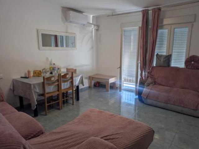 Piso Venta Monforte del Cid, Monforte del Cid
