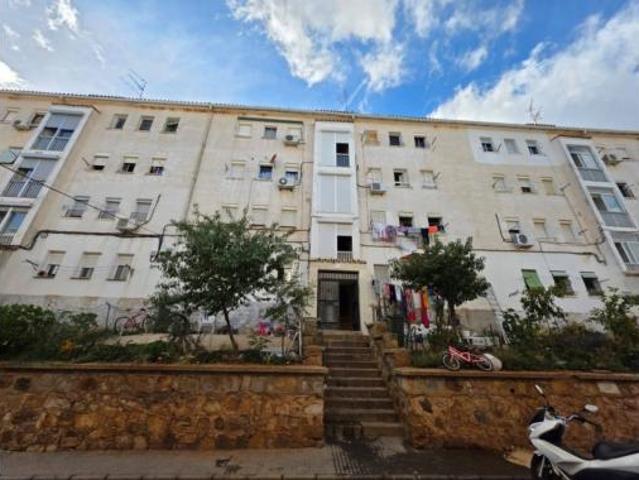 Piso Venta Cáceres Capital, Río Tinto Aldea Moret La Cañada