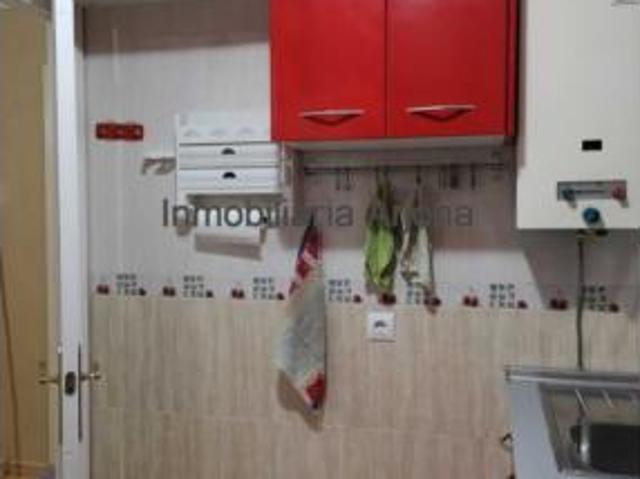 Piso Venta Monturque, Monturque