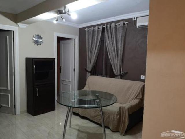 Piso Venta Monturque, Monturque