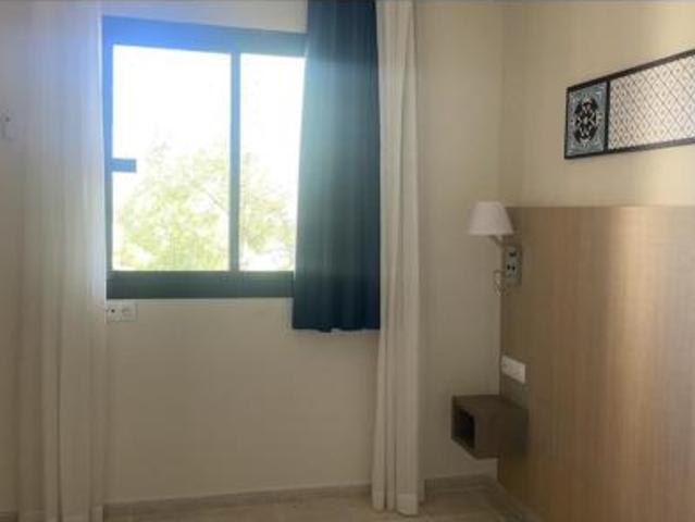 Piso Venta Mont roig del Camp, Urbanitzacions El Casalot Bonmort Terres Noves