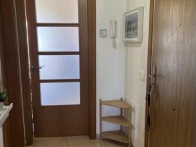 Piso Venta Mont roig del Camp, Urbanitzacions El Casalot Bonmort Terres Noves