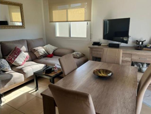 Piso Venta Mont roig del Camp, Urbanitzacions El Casalot Bonmort Terres Noves