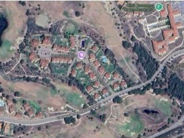 Piso Venta Mont roig del Camp, Urbanitzacions El Casalot Bonmort Terres Noves