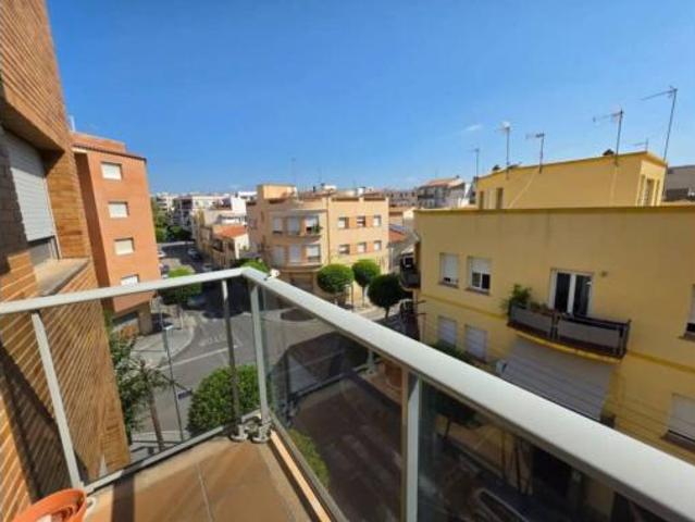 Piso Venta Mont roig del Camp, Urbanitzacions El Casalot Bonmort Terres Noves