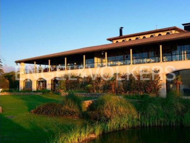 Piso Venta Mont roig del Camp, Urbanitzacions El Casalot Bonmort Terres Noves