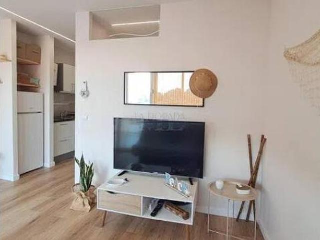 Piso Venta Mont roig del Camp, Miami Platja