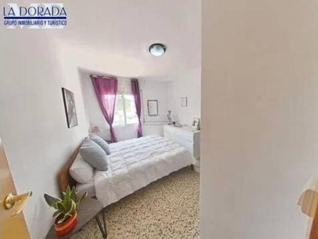 Piso Venta Mont roig del Camp, Miami Platja