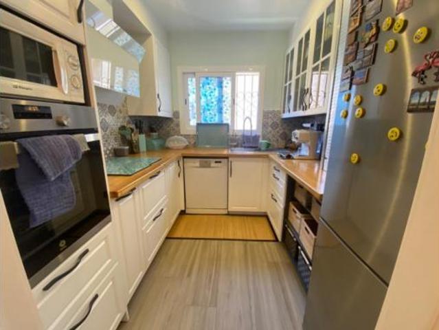 Piso Venta Mont roig del Camp, Miami Platja