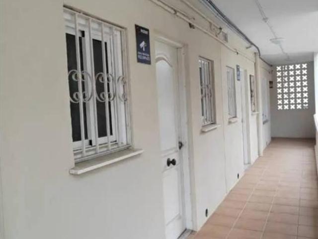 Piso Venta Mont roig del Camp, Miami Platja