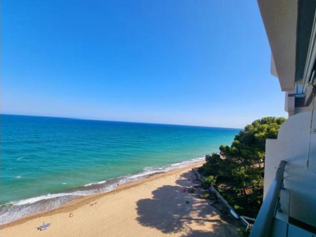 Piso Venta Mont roig del Camp, Miami Platja