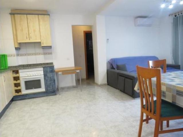 Piso Venta Mont roig del Camp, Miami Platja