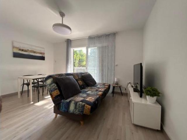 Piso Venta Mont roig del Camp, Miami Platja