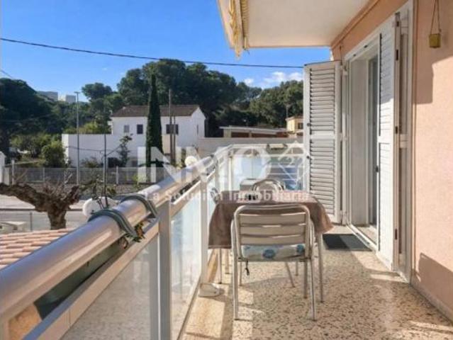 Piso Venta Mont roig del Camp, Miami Platja