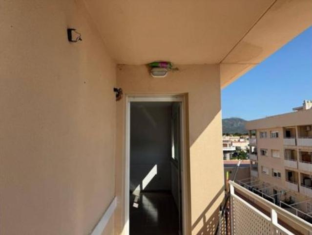 Piso Venta Mont roig del Camp, Miami Platja