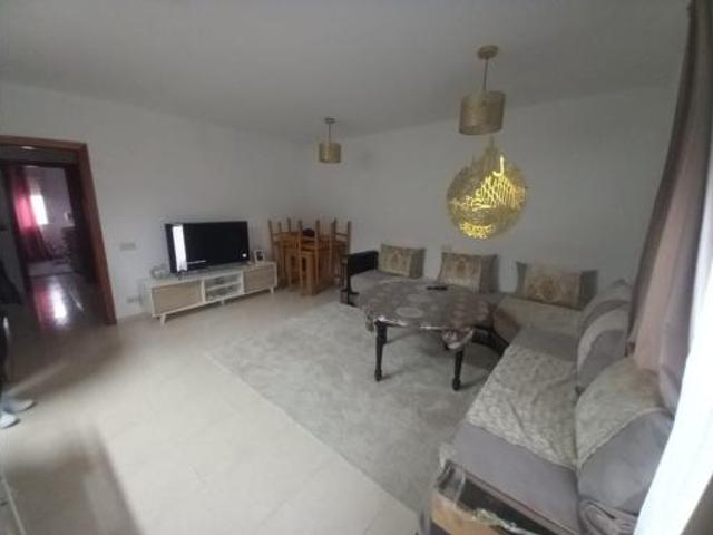 Piso Venta Mont roig del Camp, Miami Platja