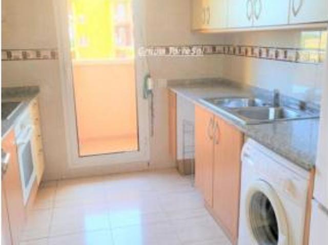 Piso Venta Mont roig del Camp, Miami Platja