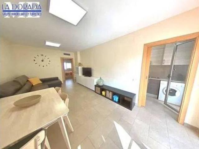 Piso Venta Mont roig del Camp, Miami Platja