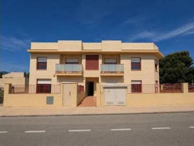 Piso Venta Mont roig del Camp, Miami Platja