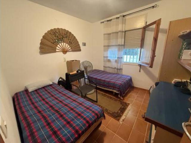 Piso Venta Mont roig del Camp, Miami Platja
