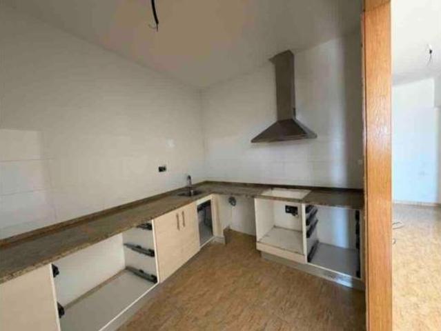 Piso Venta Mont roig del Camp, Miami Platja