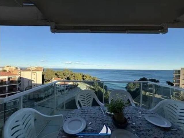 Piso Venta Mont roig del Camp, Miami Platja
