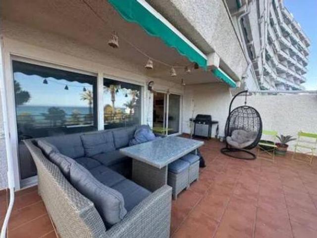 Piso Venta Mont roig del Camp, Miami Platja