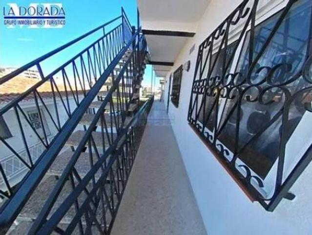 Piso Venta Mont roig del Camp, Miami Platja